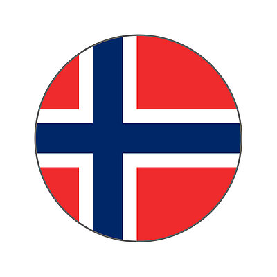 Sysmex Norway NUF