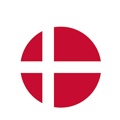 Sysmex Nordic Aps