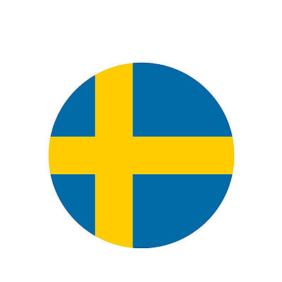 Sysmex Nordic Aps Filial&nbsp;Sverige