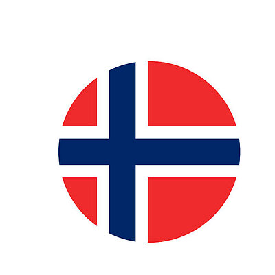 Sysmex Norway NUF
