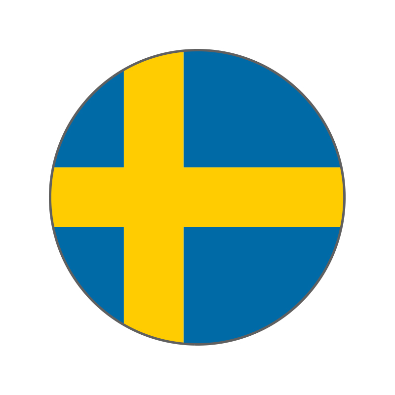 Sysmex Nordic Aps Filial&nbsp;Sverige